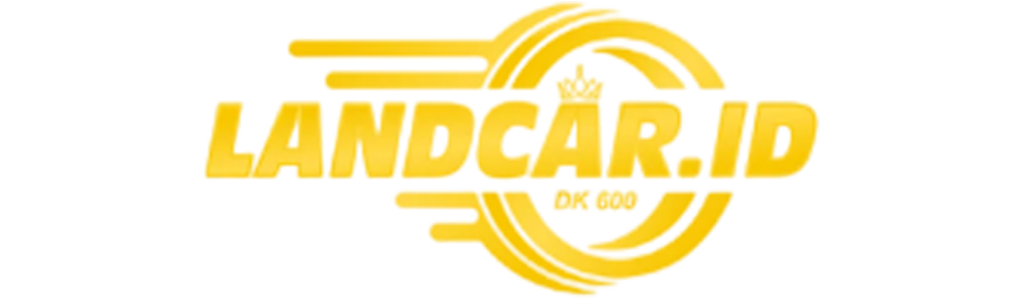 Landcar.id