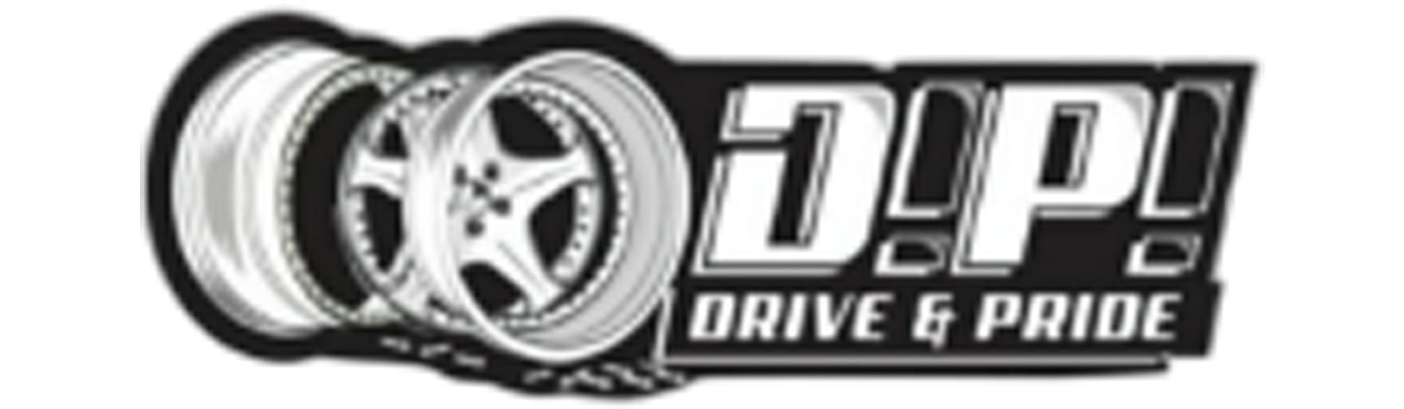 Drive & Pride