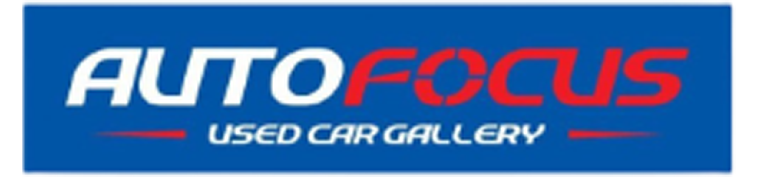 Autofocus