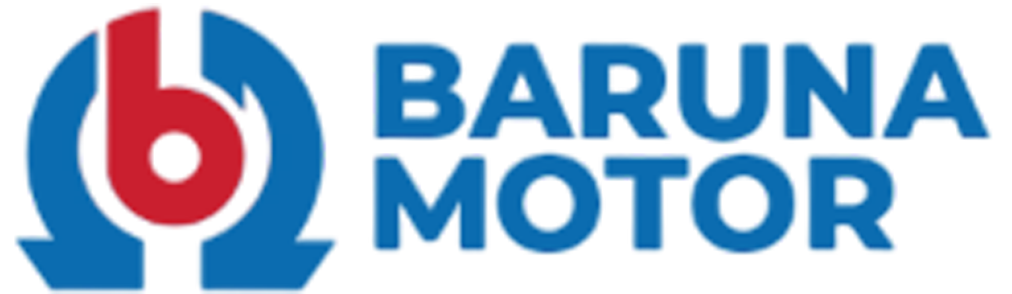 Baruna Motor